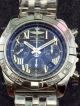 2017 Knockoff Breitling Chronomat Timepiece 1762906 (5)_th.jpg